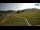 Webcam in Krvavec, 1.3 km