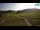 Webcam in Krvavec, 28.8 km