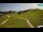 Webcam in Krvavec, 0.7 km
