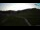 Webcam in Krvavec, 8.7 km