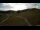 Webcam auf dem Krvavec, 8.7 km entfernt