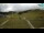 Webcam on mount Krvavec, 4 mi away