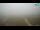 Webcam on mount Krvavec, 0.2 mi away