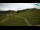 Webcam auf dem Krvavec, 6.5 km entfernt