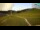 Webcam in Krvavec, 10.4 km