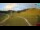 Webcam in Krvavec, 21.2 km