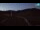 Webcam in Krvavec, 0.7 km