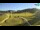 Webcam on mount Krvavec, 3.4 mi away