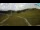 Webcam auf dem Krvavec, 10.4 km entfernt