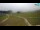 Webcam on mount Krvavec, 4 mi away