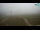 Webcam sul monte Krvavec, 9.2 km