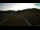 Webcam on mount Krvavec, 3.5 mi away