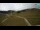 Webcam auf dem Krvavec, 28.3 km entfernt