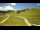 Webcam on mount Krvavec, 0 mi away