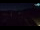 Webcam on mount Krvavec, 0.4 mi away