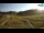 Webcam in Krvavec, 1 km