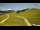 Webcam auf dem Krvavec, 1.3 km entfernt