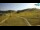 Webcam in Krvavec, 0.7 km