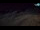 Webcam auf dem Krvavec, 1 km entfernt
