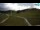 Webcam auf dem Krvavec, 0.7 km entfernt