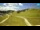 Webcam sul monte Krvavec, 8.7 km