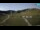 Webcam on mount Krvavec, 10.9 mi away