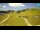 Webcam sul monte Krvavec, 21.2 km