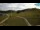Webcam in Krvavec, 6.5 km