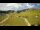 Webcam in Krvavec, 8.7 km