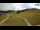 Webcam in Krvavec, 8.7 km