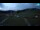 Webcam on mount Krvavec, 0.5 mi away