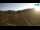Webcam auf dem Krvavec, 19.9 km entfernt