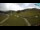 Webcam sur le Krvavec, 0.8 km