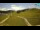 Webcam sur le Krvavec, 1.3 km