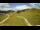 Webcam in Krvavec, 0.8 km