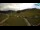 Webcam in Krvavec, 1.3 km