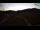 Webcam sur le Krvavec, 21.2 km
