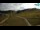 Webcam in Krvavec, 1.3 km