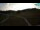 Webcam sur le Krvavec, 6.5 km