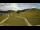 Webcam sul monte Krvavec, 1 km