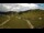 Webcam sur le Krvavec, 1.3 km
