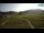 Webcam in Krvavec, 0 km