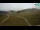 Webcam sul monte Krvavec, 0.7 km