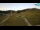 Webcam on mount Krvavec, 3.4 mi away