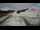 Webcam on mount Krvavec, 10.9 mi away