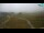 Webcam on mount Krvavec, 0.4 mi away