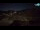 Webcam auf dem Krvavec, 1.3 km entfernt