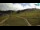 Webcam on mount Krvavec, 0.4 mi away