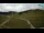 Webcam on mount Krvavec, 0.2 mi away
