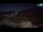 Webcam on mount Krvavec, 0.5 mi away
